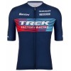 Trek Factory Racing XC 2023 Set(Radtrikot+Trägerhose)