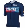 Trek Factory Racing XC 2023 Set(Radtrikot+Trägerhose)