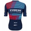 Trek Factory Racing XC 2023 Set(Radtrikot+Trägerhose)