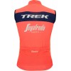 TREK-SEGAFREDO 2023 training edition Fahrradweste