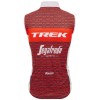 TREK-SEGAFREDO 2023 Fahrradweste