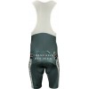 Francaise des Jeux(FdJ) 2002 kurze Trägerhose Francaise des Jeux(FdJ) 2002 kurze Trägerhose
