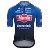 ALPECIN-DECEUNINCK 2023 Radtrikot kurzarm