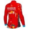 Bahrain Victorious-Jayco 2022 Radtrikot langarm-ALE Bahrain Victorious-Jayco 2022 Radtrikot langarm-ALE