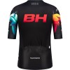 BH COLOMA TEAM 2023 Radtrikot kurzarm