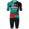 BORA-hansgrohe 2023 Radtrikot kurzarm
