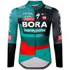 BORA-hansgrohe 2023(Race) Radtrikot langarm