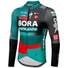 BORA-hansgrohe 2023(Race) Radtrikot langarm