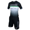 Cannondale FACTORY RACING 2020 MTB Bike Shorts