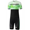 Cannondale FACTORY RACING 2022 Trägerhose kurz