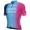 HAGENS BERMAN AXEON 2022 Radtrikot kurzarm-ALE