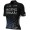 HAGENS BERMAN AXEON 2023 Radtrikot kurzarm-ALE