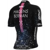 HAGENS BERMAN AXEON 2023 Radtrikot kurzarm-ALE