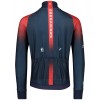 INEOS GRENADIERS 2022 Fahrrad Winterjacke