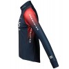 INEOS GRENADIERS 2022 Fahrrad Winterjacke