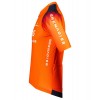 INEOS GRENADIERS 2023 training edition Set(ICON Radtrikot+ICON Trägerhose)