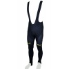 LOTTO SOUDAL 2021 Trägerhose lang