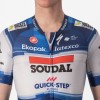 Soudal Quick-Step 2023 SANREMO RC SPEED Zeitfahranzug