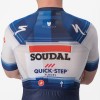 Soudal Quick-Step 2023 SANREMO RC SPEED Zeitfahranzug