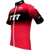 Team 777 2023 Set(Radtrikot+Trägerhose)