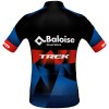 Baloise Trek Lions 2022 Radtrikot kurzarm