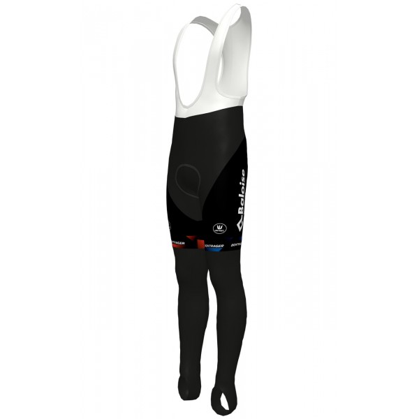 Baloise Trek Lions 2022 Trägerhose lang