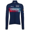 Trek Factory Racing XC 2023 Radtrikot langarm
