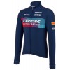 Trek Factory Racing XC 2023 Radtrikot langarm