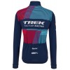 Trek Factory Racing XC 2023 Radtrikot langarm
