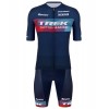 Trek Factory Racing XC 2023 Set(Radtrikot+Trägerhose)