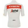 TREK-SEGAFREDO 2022 Radtrikot kurzarm