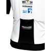 UAE TEAM EMIRATES 2023 Radtrikot kurzarm