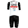 UAE TEAM EMIRATES 2023 Trägerhose